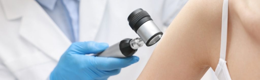 Dermatologo Busto Arsizio