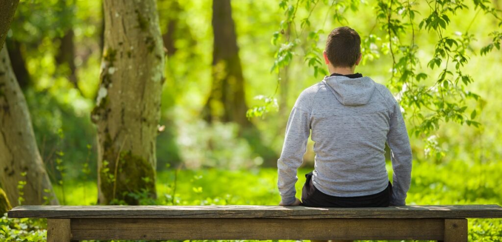 disturbo borderline di personalità