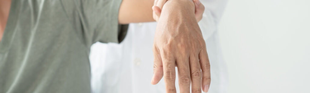 fisioterapia