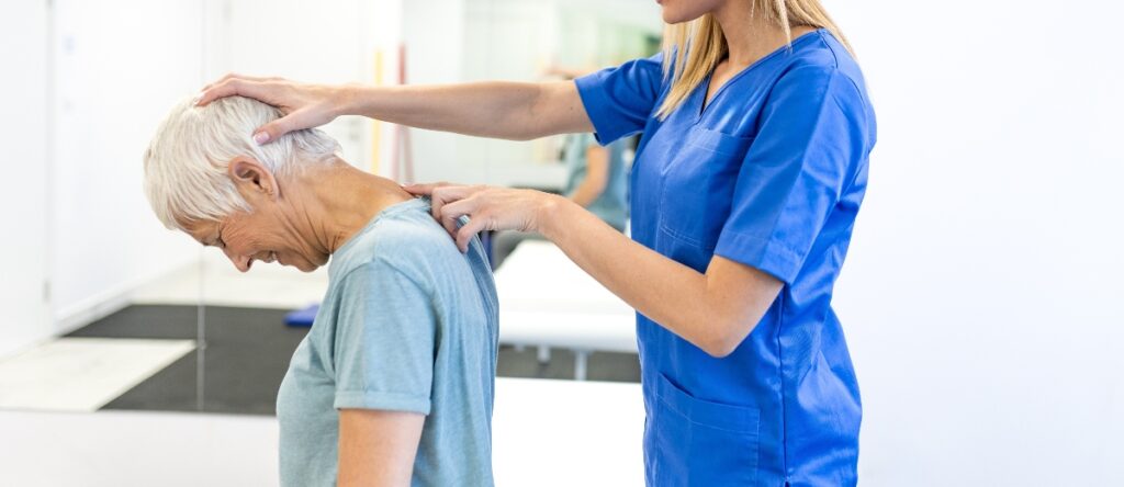 fisioterapista busto arsizio