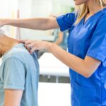 fisioterapista busto arsizio