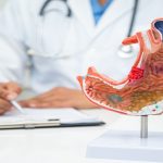 gastroenterologia