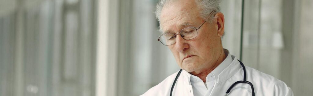 La guardia medica è un servizio territoriale che assicura assistenza medica quando il medico di famiglia non è disponibile, nei giorni festivi e nelle ore notturne.