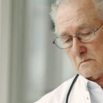 La guardia medica è un servizio territoriale che assicura assistenza medica quando il medico di famiglia non è disponibile, nei giorni festivi e nelle ore notturne.