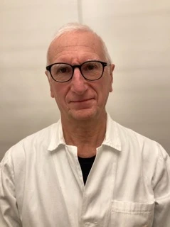 Enrico Mauro Borgonovi