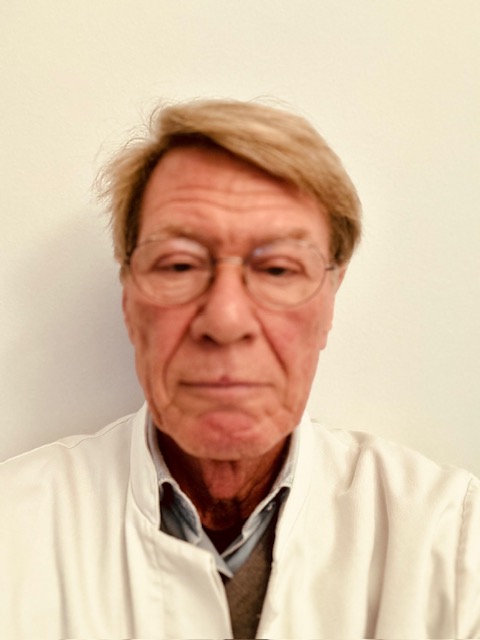 Cristiano Cartella