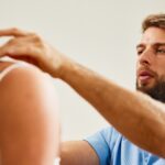 fisiatra busto arsizio