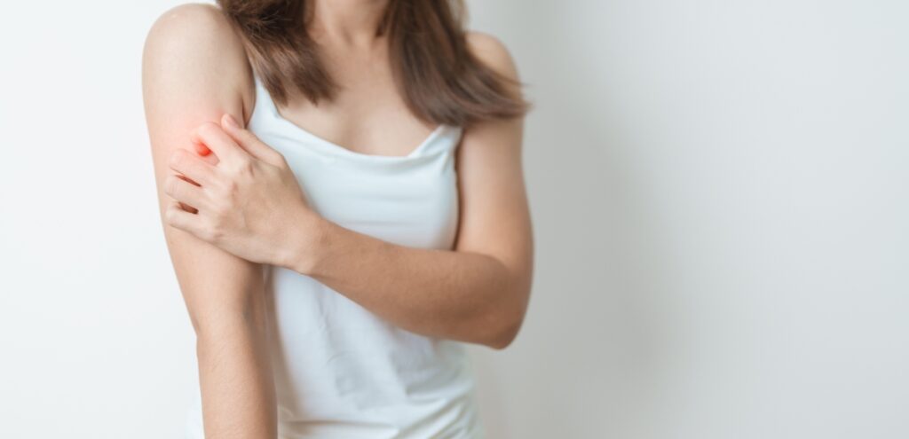 lupus eritematoso sistemico