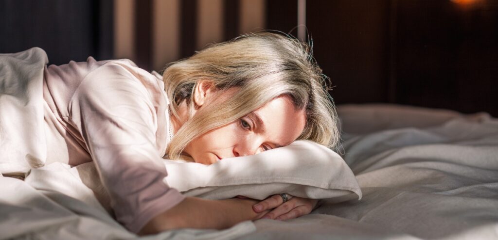insonnia