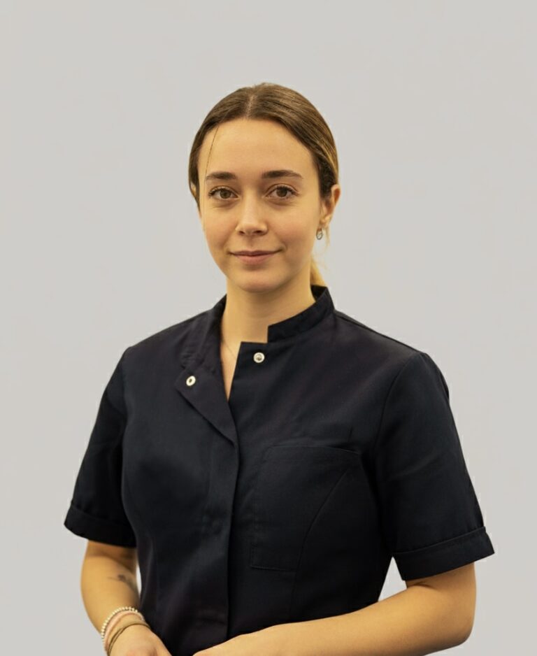 Chiara Niccolini