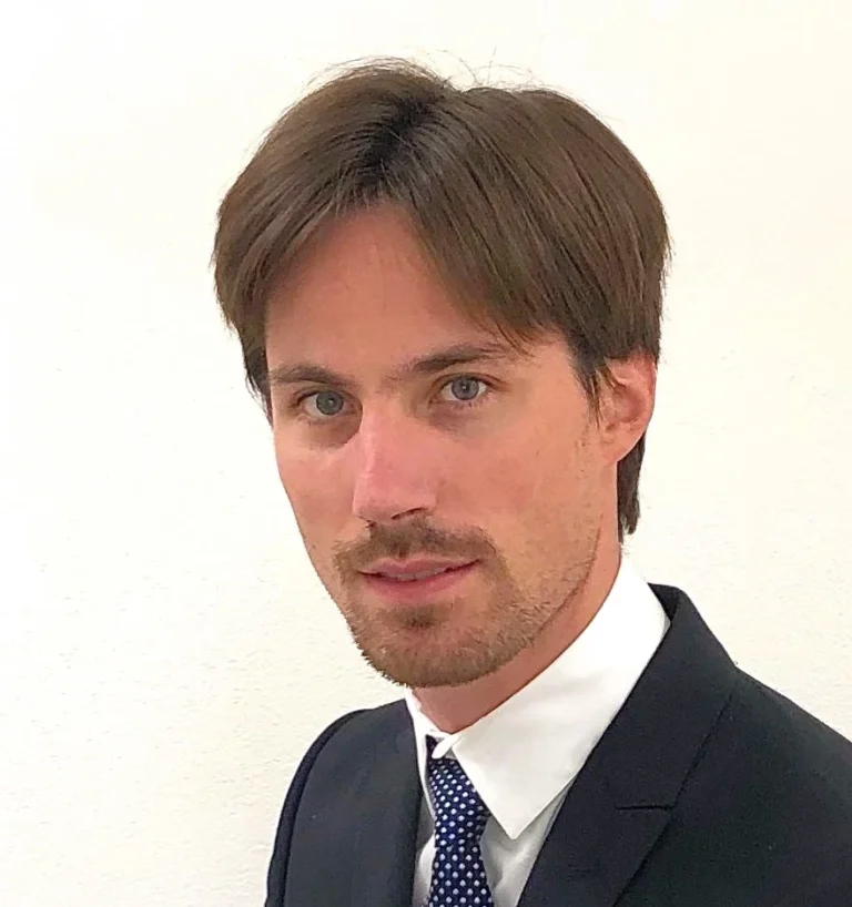 Diego Fanti