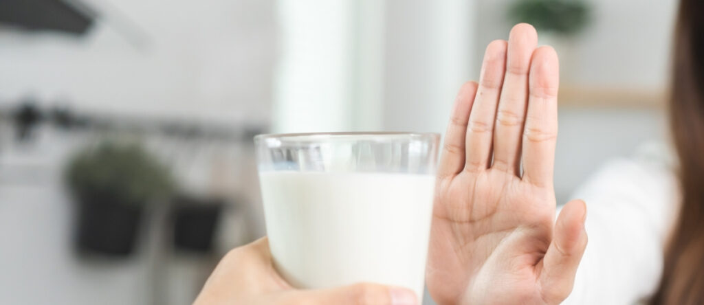 breath test lattosio santagostino busto arsizio