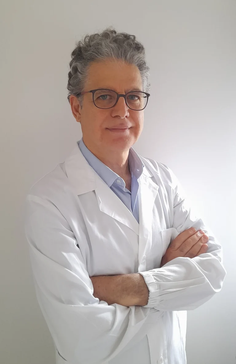 Luigi Famà