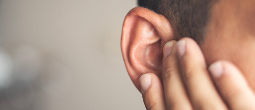 orecchie tappate santagostino busto arsizio