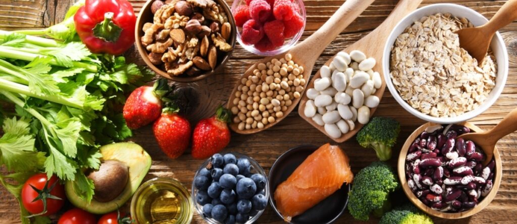 colesterolo santagostino busto arsizio