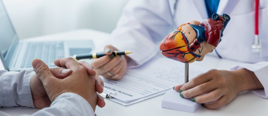 visita cardiologica santagostino busto arsizio