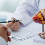 visita cardiologica santagostino busto arsizio
