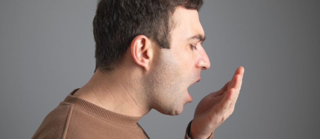 alitosi santagostino busto arsizio