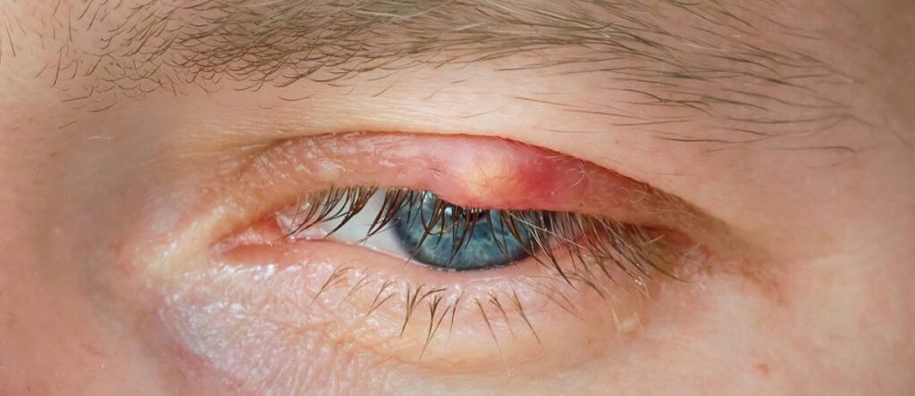 calazio santagostino busto arsizio