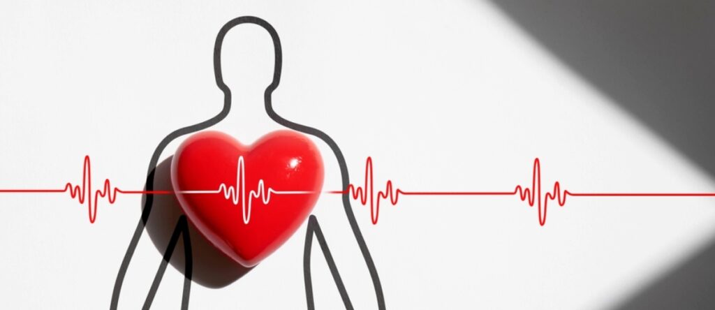 cardiomiopatia santagostino busto arsizio