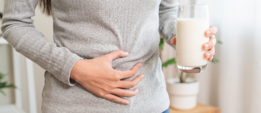 breath test lattosio santagostino busto arsizio