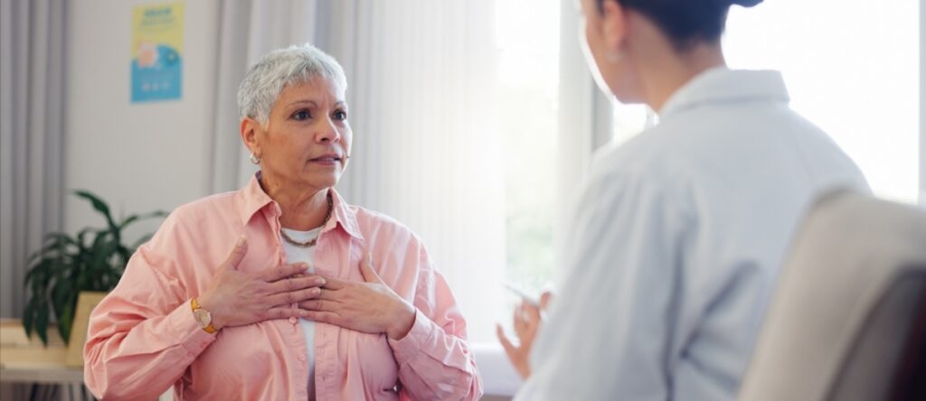 palpitazioni santaogostino busto arsizio