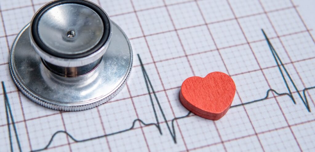 rischio cardiovascolare