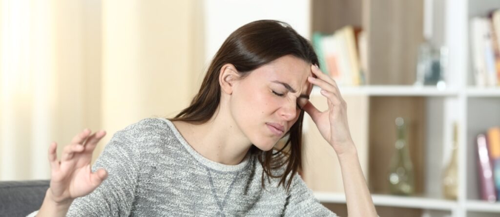 vertigini da cervicale santagostino busto arsizio
