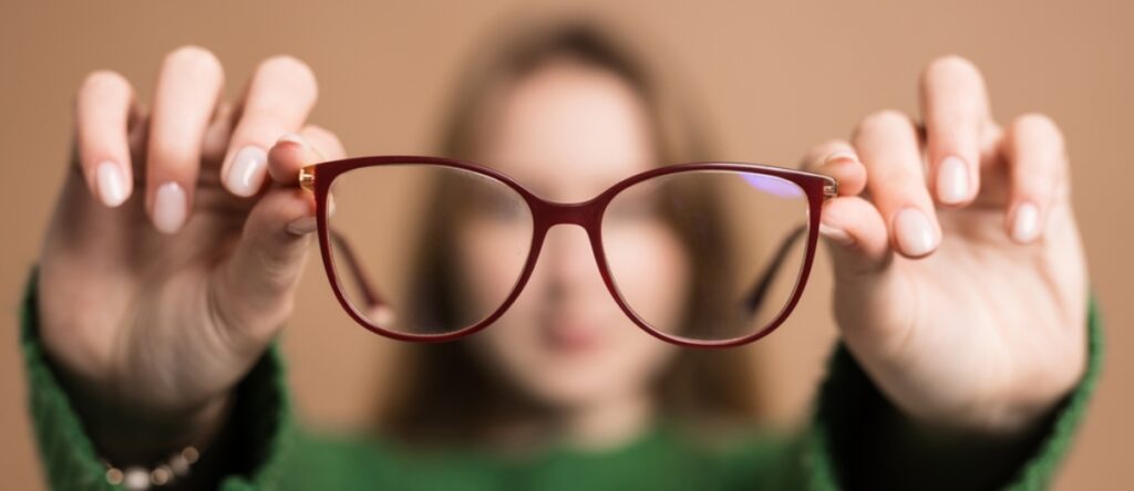 visione offuscata santagostino busto arsizio