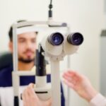 visita oculistica santagostino busto arsizio