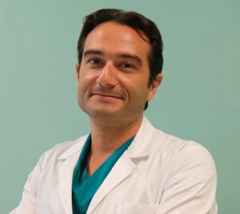 Giuseppe Ietto