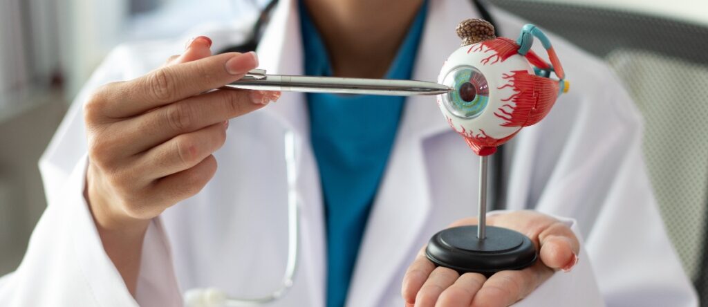 pachimetria santagostino busto arsizio