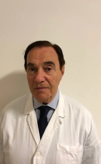 Michele Sbrocca