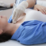 visita endocrinologica busto