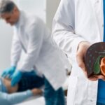visita epatologica busto arsizio